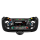 Moza Kierownica gamingowa  Racing Lamborghini Essenza SCV12 RS070 - 1365374 - zdjęcie 2